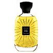 Atelier Des Ors Aube Rubis Woda perfumowana 100ml