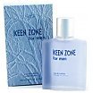 Chat D'or Keen Zone For Men Woda toaletowa spray 100ml