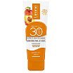 Lirene Peachy Shot Odżywczy krem pod makijaż SPF30 50ml