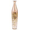 Lattafa Sondos Woda perfumowana spray 100ml