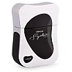 Armaf Signature Night Woda perfumowana spray 100ml