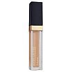 Estée Lauder Futurist Soft Touch Brightening Skincealer Korektor rozjaśniający cerę 6ml 2N