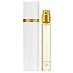 Tom Ford Soleil Blanc Woda perfumowana spray 10ml