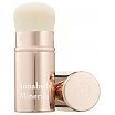 Annabelle Minerals Short Top Wysuwany pędzel do podkładu
