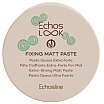 Echosline Echos Look Ultra Set Gel Extra Strong Żel do włosów 200ml