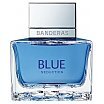 Antonio Banderas Blue Seduction For Men Woda toaletowa spray 50ml