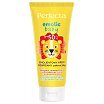 Perfecta Emolic Baby Emolientowy krem ochronny całoroczny SPF50 50ml