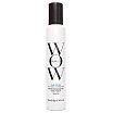 Color Wow Color Control Blue Toning Foam Pianka poprawiająca kolor włosów 200ml