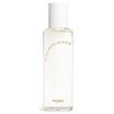 Hermes Eau des Merveilles Bleue refill Woda toaletowa spray wkład 125ml