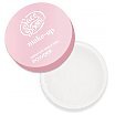 Face Boom Under Eye Smoothing Powder Wygładzający sypki puder pod oczy 4,5g