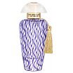 The Merchant of Venice Flower Fusion Woda perfumowana spray 50ml