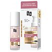 AA Technologia Wieku 50+ Serum liftingująco-rozświetlające 30ml