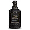 4711 Acqua Colonia Collection Absolue Majestic Leather Woda perfumowana spray 100ml