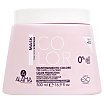 Alama Color Protecting Mask Maska do włosów 500ml