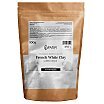 Natur Planet Biała glinka 100g