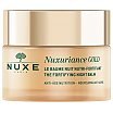 Nuxe Nuxuriance Gold Odżywczy balsam wzmacniający na noc 50ml