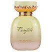 Maison Asrar Fairy Tale Woda perfumowana spray 100ml