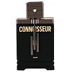 Armaf Connoisseur Woda perfumowana spray 100ml