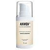 Anwen x Klaudia Matuszewska Nabłyszczająco-wygładzające serum silikonowe 15ml