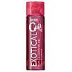 Body Resort Pink Żel do kąpieli i pod prysznic z ekstraktem z guawy 250ml