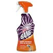 Cillit Bang Power Cleaner Uniwersalny środek czyszczący 750ml Kamień i Brud