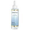 Uzdrovisco Amino Hydration Serum ujędrniające i nawilżające 30ml