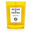 Acqua di Parma Aperitivo in terrazza Świeca zapachowa 200g