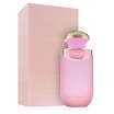 Jenny Glow Bellis Collection Meraki Woda perfumowana spray 100ml