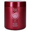Fanola Wonder Curl Extra Care Maska do włosów kręconych 1000ml