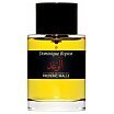 Frederic Malle Promise Woda perfumowana spray 50ml