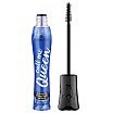 Essence Call Me Queen Dramatic False Lash Effect Wodoodporny tusz do rzęs 11,5ml Black