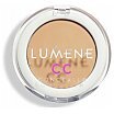 Lumene CC Concealer Korektor 2,5g Light