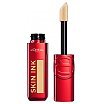 L'Oreal Paris Infaillible Skin Ink Multifunkcyjny podkład do twarzy 15ml 180 Medium Cool