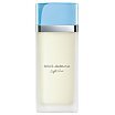 Dolce&Gabbana Light Blue 2025 Woda toaletowa spray 50ml