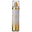 Jessica Simpson Fancy Girl Mgiełka do ciała 240ml