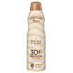 Hawaiian Tropic Hydrating Protection Spray przeciwsłoneczny SPF30 177ml