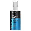 HiSkin Professional Spray ułatwiający rozczesywanie włosów 150ml