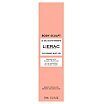 LIERAC Body Sculpt Le Gel Buste Fermete Balsam ujędrniający skórę biustu 75ml