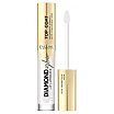 Eveline Diamond Glow Lip Luminizer Błyszczyk do ust 4,5ml 14