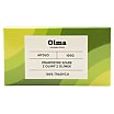 Olma Cosmetics Prawdziwe szare mydło z oliwy z oliwek 100g