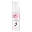 Make Me Bio Garden Roses Łagodna pianka oczyszczająca 160ml