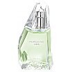 Avon Perceive Dew Woda toaletowa spray 50ml