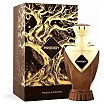 Paris Corner Prodigy Woda perfumowana spray 100ml