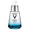 Vichy Mineral 89 Booster wzmacniająco-nawilżający 30ml