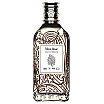 Etro Manrose Woda perfumowana spray 100ml