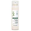 Klorane Dry Shampoo Suchy szampon do włosów cienkich i delikatnych z Mlekiem Owsianym 150ml