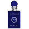 Anfar Azure Spirit Perfumy spray 100ml