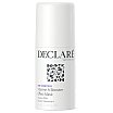 Declaré Age Control Vitamin A Maseczka oczyszczająca do twarzy 75ml