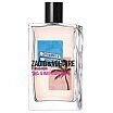 Zadig&Voltaire This Is Her! Zadig Dream Woda perfumowana spray 100ml