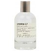Le Labo Jasmin 17 Woda perfumowana spray 50ml